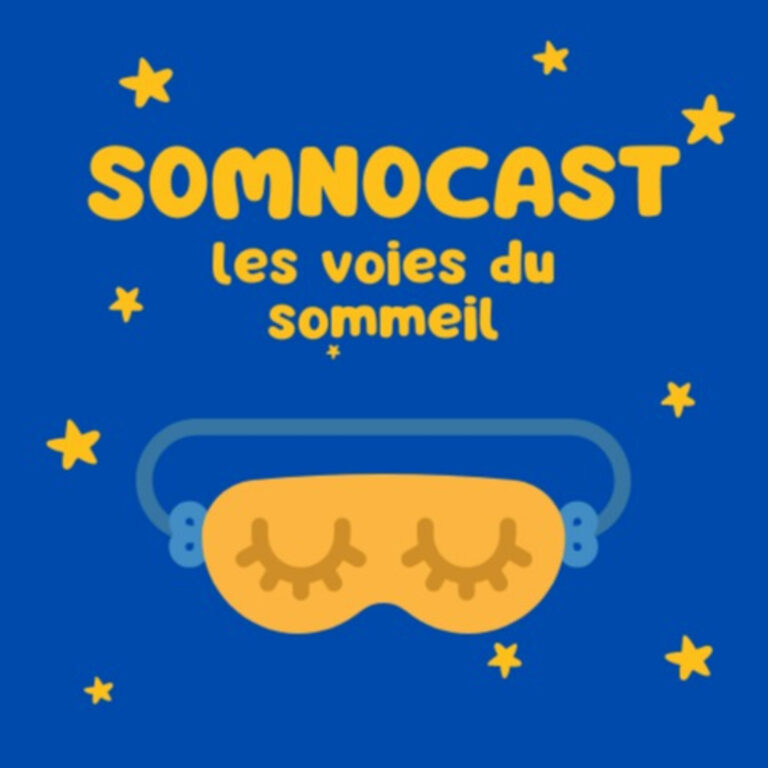 SOMNOCASTLes Voies du Sommeil